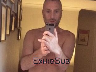 ExhibSub