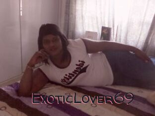 ExoticLover69