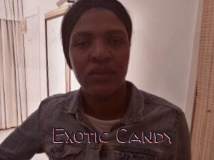 Exotic_Candy