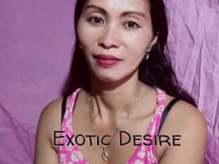 Exotic_Desire