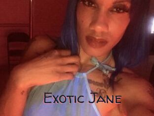 Exotic_Jane