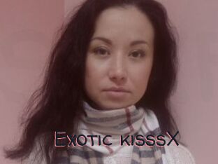 Exotic_kisssX Sexy Finden