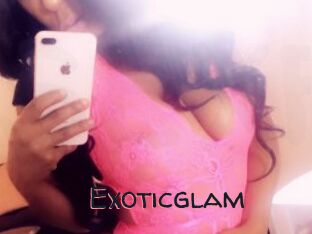 Exoticglam