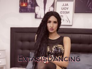 ExtasisDancing