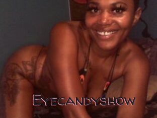 Eyecandyshow