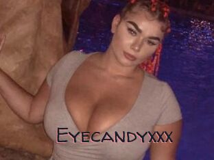 Eyecandyxxx