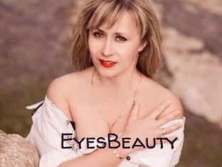 EyesBeauty