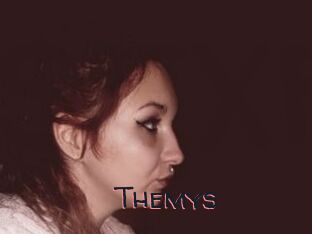 Themys