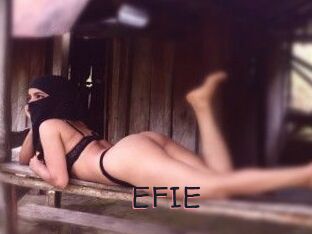 _EFIE_