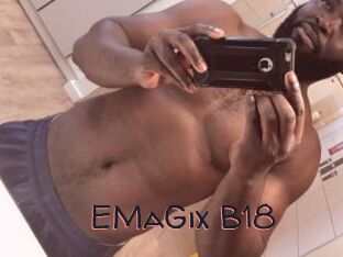 EMaGix_B18
