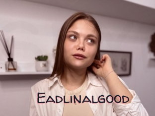 Eadlinalgood