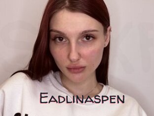 Eadlinaspen