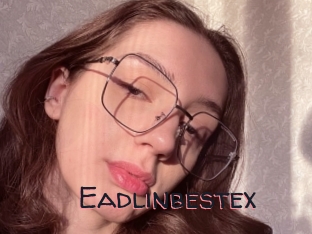 Eadlinbestex