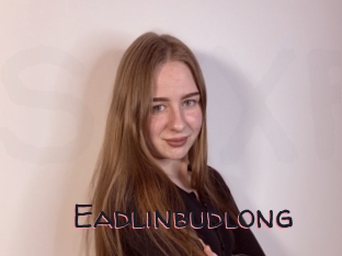 Eadlinbudlong