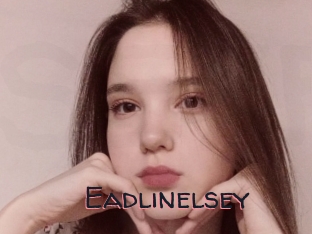 Eadlinelsey