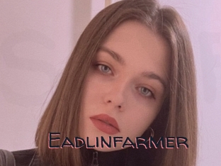 Eadlinfarmer