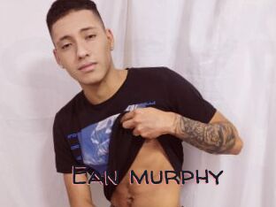 Ean_murphy