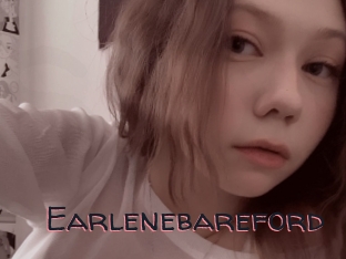 Earlenebareford