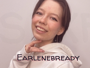 Earlenebready