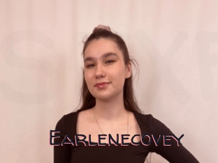 Earlenecovey