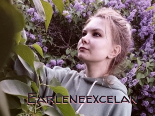 Earleneexcelan