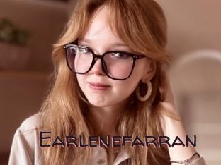 Earlenefarran