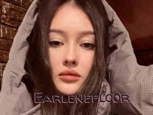 Earlenefloor