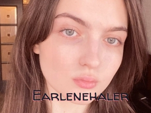 Earlenehaler