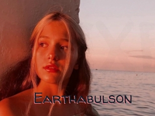 Earthabulson