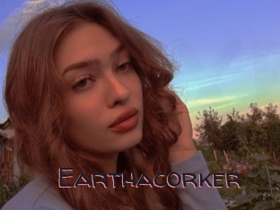 Earthacorker