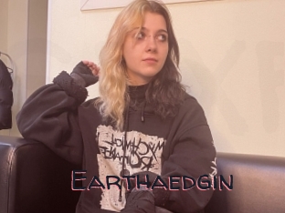 Earthaedgin