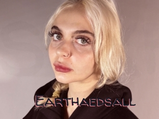 Earthaedsall