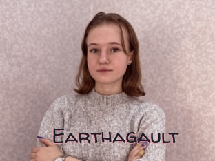 Earthagault