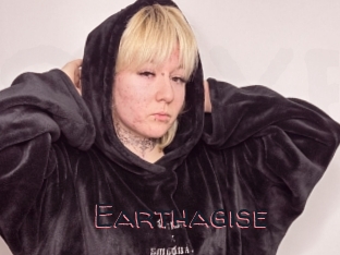 Earthagise