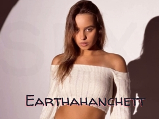 Earthahanchett