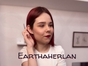 Earthaherlan