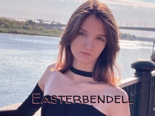 Easterbendell