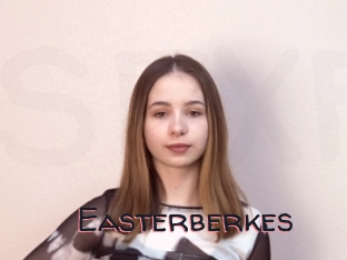 Easterberkes