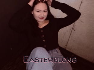 Easterblong