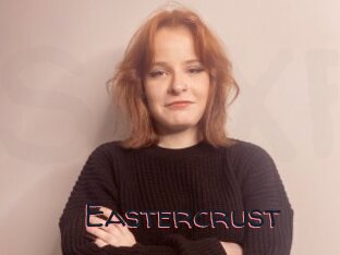 Eastercrust