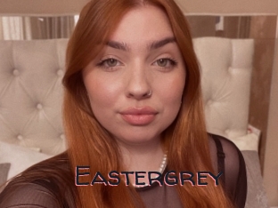 Eastergrey