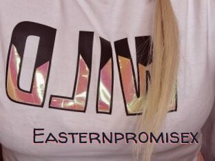 easternpromisex Sexy Finden