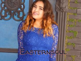 Easternsoul