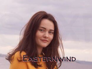 Easternwind