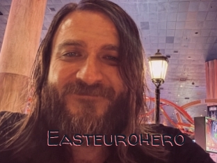 Easteurohero