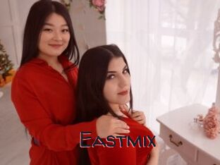 Eastmix