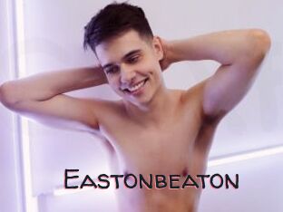 Eastonbeaton