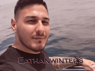 Eathanwinters