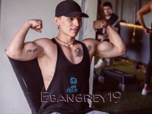 Ebangrey19