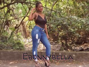 Ebonnybella